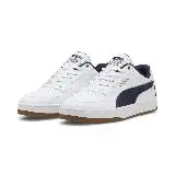 在飛比找遠傳friDay購物優惠-【PUMA】Puma Caven 2.0 Retro Clu