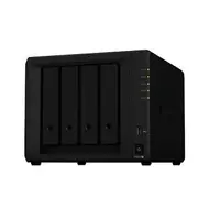 在飛比找樂天市場購物網優惠-Synology群暉 DS923+ 網路儲存伺服器 4Bay