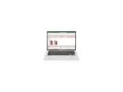 LG Mobile 14ZT90P-G.AX33U1 14" Mobile Thin Client with 11th Gen Intel Core i3 Re