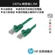 CAT5e UTP 網路線 (袋裝)