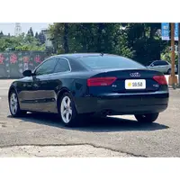 在飛比找蝦皮購物優惠-Audi A5 Coupe 2.0TQ