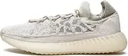 [adidas] Mens Yeezy Boost 350 V2 CMPCT H06519 Slate Bone - Size