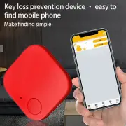 Keys Alarm Wallet Motor Device Car TRACKERs Finder Kids Locator GPS