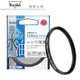 Kenko Pro1D Lotus Protector 高硬度保護鏡 UV鏡 防油汙潑水 總代理公司貨