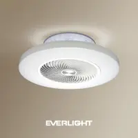 在飛比找松果購物優惠-【Everlight 億光】63W UV-C LED 紫外光