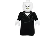 Manhattan Toy: LEGO Harry Potter Minifigure Plush Character - Lord Voldemort