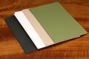 FLY FOAM 1mm -- Fly Tying - the thin foam