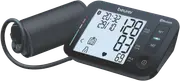 Beurer Bluetooth Upper Arm Blood Pressure Monitor