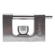 Kovix Alarmed Trailer Coupling Lock KTR18
