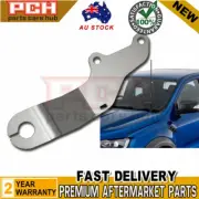 UHF Antenna Bonnet Hinge Mount Bracket for Ford Ranger PX PX2 PX3 MKII & III