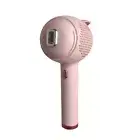 ICE Freezing Permanent 808 Laser Epilator Women's Painless Hair Removal Machine