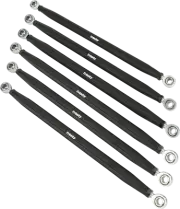 TRINITY RACING Radius Rod TR-M3350