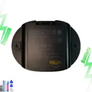 IP-03-6802-001 New 2500mAh 14.4V Battery SONOS Move Speaker 111-00001