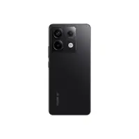 在飛比找ETMall東森購物網優惠-領券現折$200▼小米 Redmi Note 13 Pro 