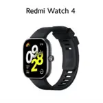 REDMI WATCH 4 小米手錶 紅米手錶 全新 台灣貨 快速出貨