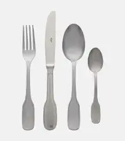 [Bitossi] Bitossi 24-piece utensils set