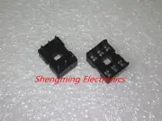 20PCS 6 Pin DIP6 Integrated Circuit IC Sockets Adaptor Solder Type