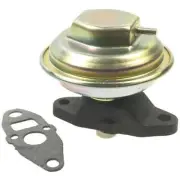 Exhaust Gas Recirculation (EGR) Valve-EGR Valve Standard EGV603