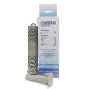 Hotspring Hotub 3 Spa Mineral Ion Cartridge Filter Sticks For Hot Tub G 1pcs