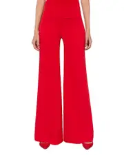 Alice and Olivia Wide Leg Pants