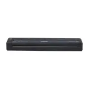 Brother PJ-883 Bundle Pack