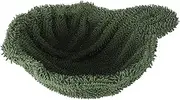ifundom Pet Cat Hammock Bed Cozy Floating Platform DIY Cat Tree Replacement Part Easy Installation Encourages Natural Play and Rest