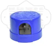 Longjoin JL-205C Photocontrol Photo Eye, Cell Twist lock