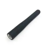 Antenna for Icom IC-F50V F50 M88 IC-F51ATEX VHF 150-162MHz FAS62VS Stubby Short