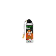 Liquid Sealing Puncture Pump It - 125 ML 1800-1 ResolvBike Puncture Protection