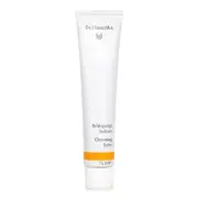 Dr. Hauschka Cleansing Balm 75ml