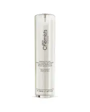 skinChemists Unisex 4.56oz Wrinkle Killer Anti-Aging Japanese Orange Sensitive Night Moisturiser Twin Pack