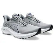 ASICS Men's GT-2000 13 Running Shoes, Sheet Rock/White