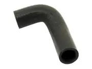 Massey Ferguson Bypass Hose 22mm Inner Diameter - Fits 35 FE35 TO35 Models