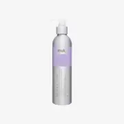 MUK. Blonde Muk 1 Minute Maintenance Treatment, Blonde Hair Treatment & Toner...