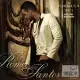Romeo Santos / Formula Vol.2 (Deluxe Edition)