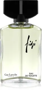 Guy Laroche Fidji EDT W 50 ml
