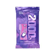 Cards Against Humanity: 2000's Nostalgia Pack Card Game