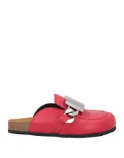 [JW ANDERSON] JW ANDERSON Mules & Clogs - Item 17734310
