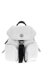 MONCLER 'Mini Trick' Crossbody Bag