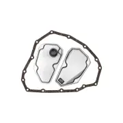 Ryco Transmission Filter for NISSAN Pulsar Exa Tiida RTK291 Premium Quality