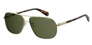 POLAROID-PLD 2074/S/X-J5G-6014-SUNGLASSES
