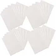 Transfer Tracing Paper for Drawing 400 Sheets Vellum Transfer Paper for School Art