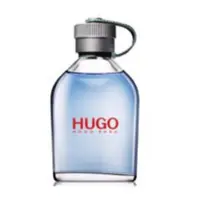 在飛比找蝦皮購物優惠-HUGO BOSS MAN 男性淡香水75ml/200ml