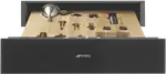 Smeg Linea 15cm Sommelier Drawer
