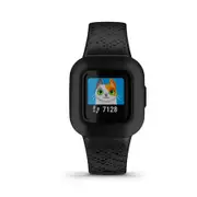 Garmin Vívofit jr. 3 - Cosmic Black