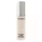 Juice Beauty PHYTO-PIGMENTS Flawless Serum Foundation