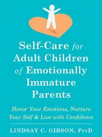 在飛比找誠品線上優惠-Self-Care for Adult Children o