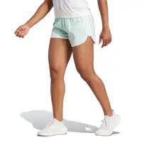 在飛比找momo購物網優惠-【adidas 愛迪達】M20 SHORT 運動褲 休閒褲 