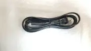 GENUINE VIZIO M556-G4 LED TV POWER CORD