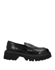 [MSGM] MSGM Loafers - Item 32024485